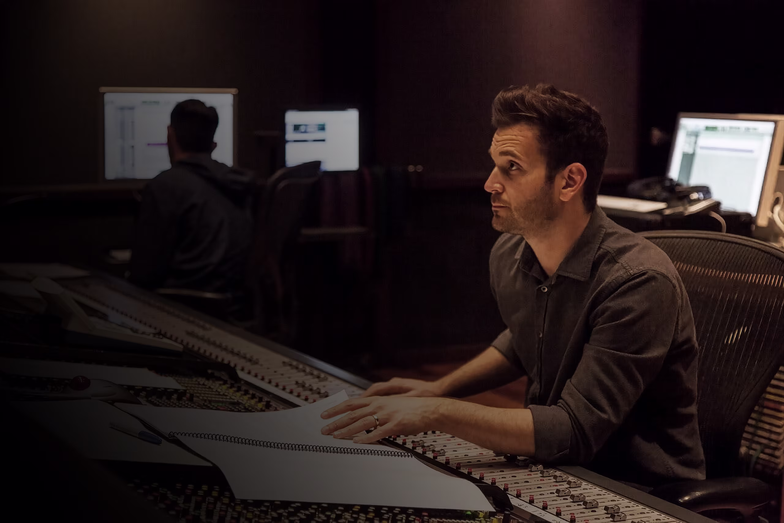 SONU_LUX_testimonial_Scott-Michael-Smith