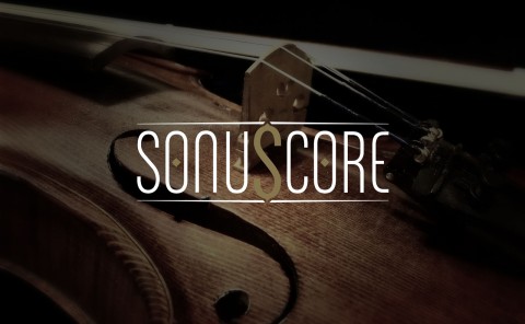 sonuscore-image