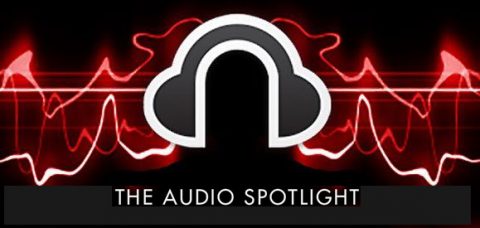 the_audio_spotlight