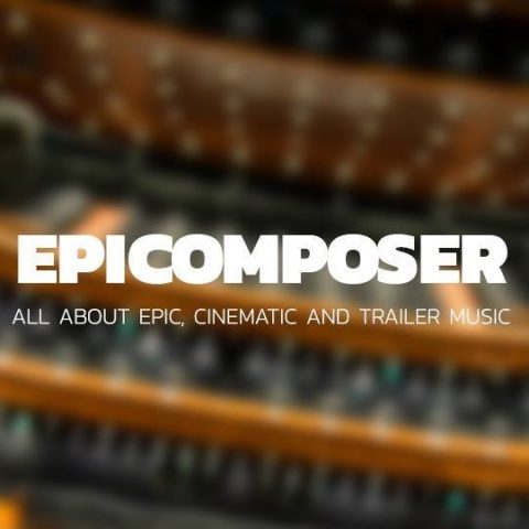 epicomposer_review