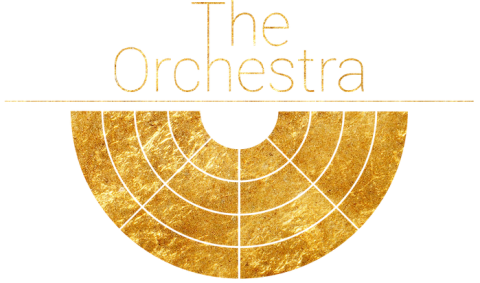 Sonuscore_TheOrchestra_Logo_gold_small