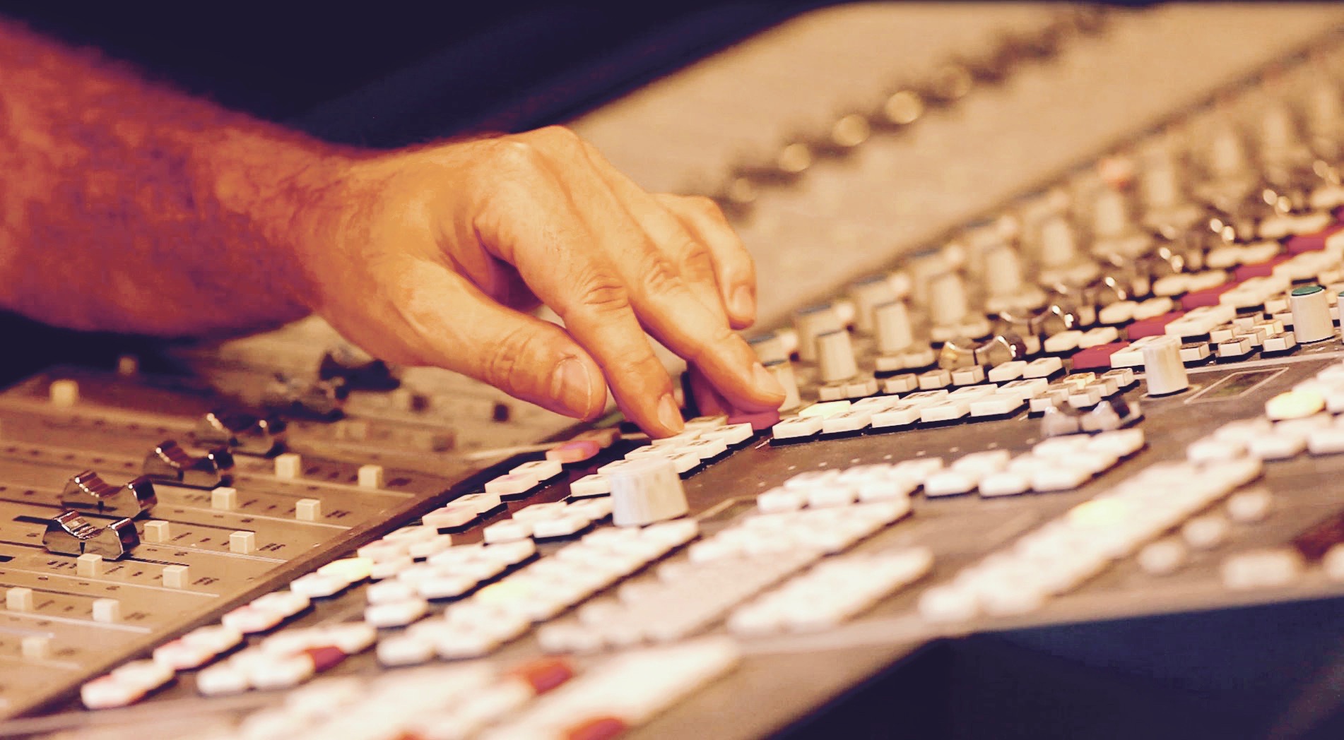 THE ORCHESTRA Orchestra Library Ensemble Engine Sonuscore