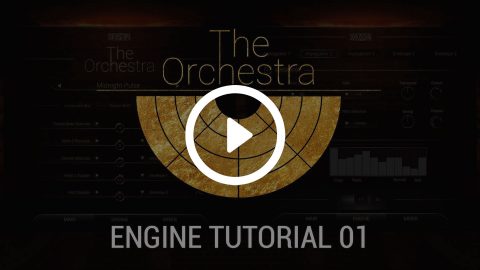the_orchestra_tutorial2