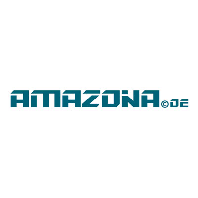 amazona