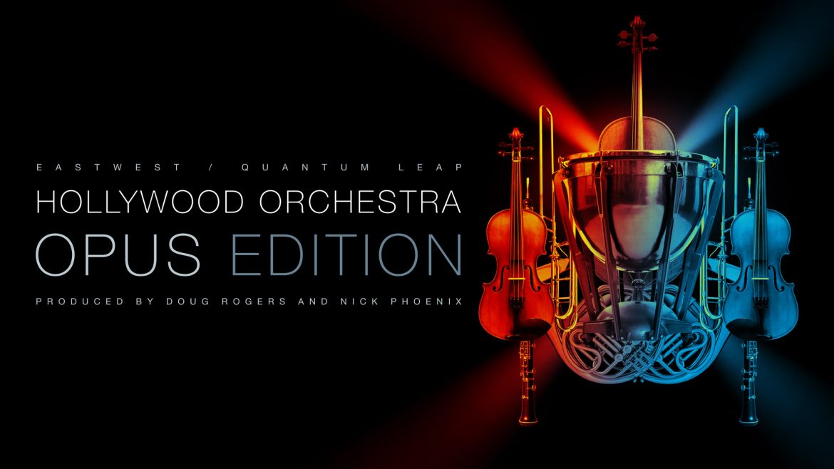 news_hollywood-orchestra-opus-edition_2@2x