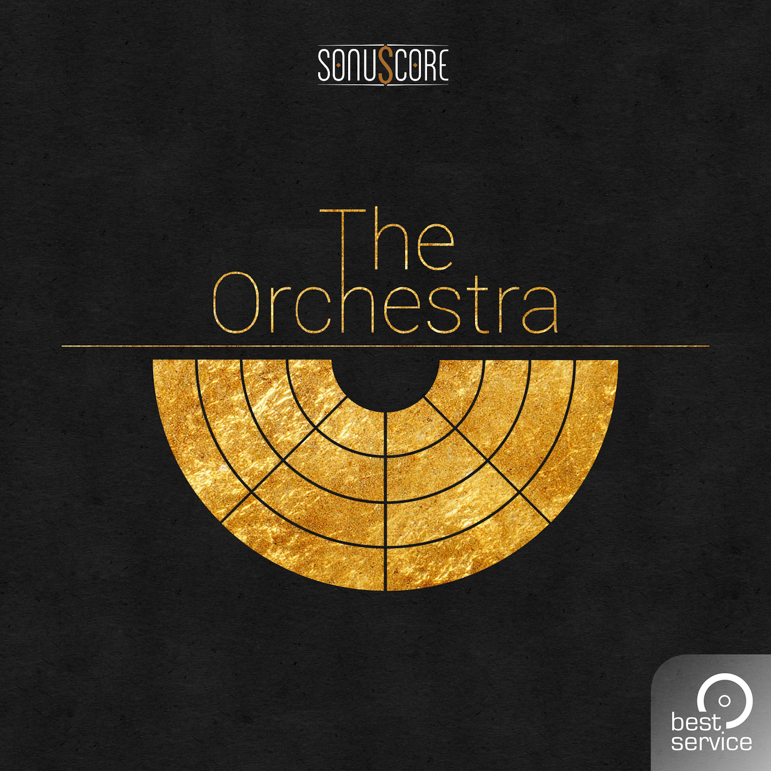The orchestra complete. Sonuscore - the Orchestra complete 2. The Orchestra Kontakt. Sonuscore - the Orchestra complete. Sonuscore - the Orchestra complete 3.
