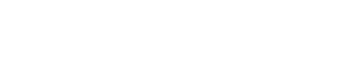 Elysion II Title