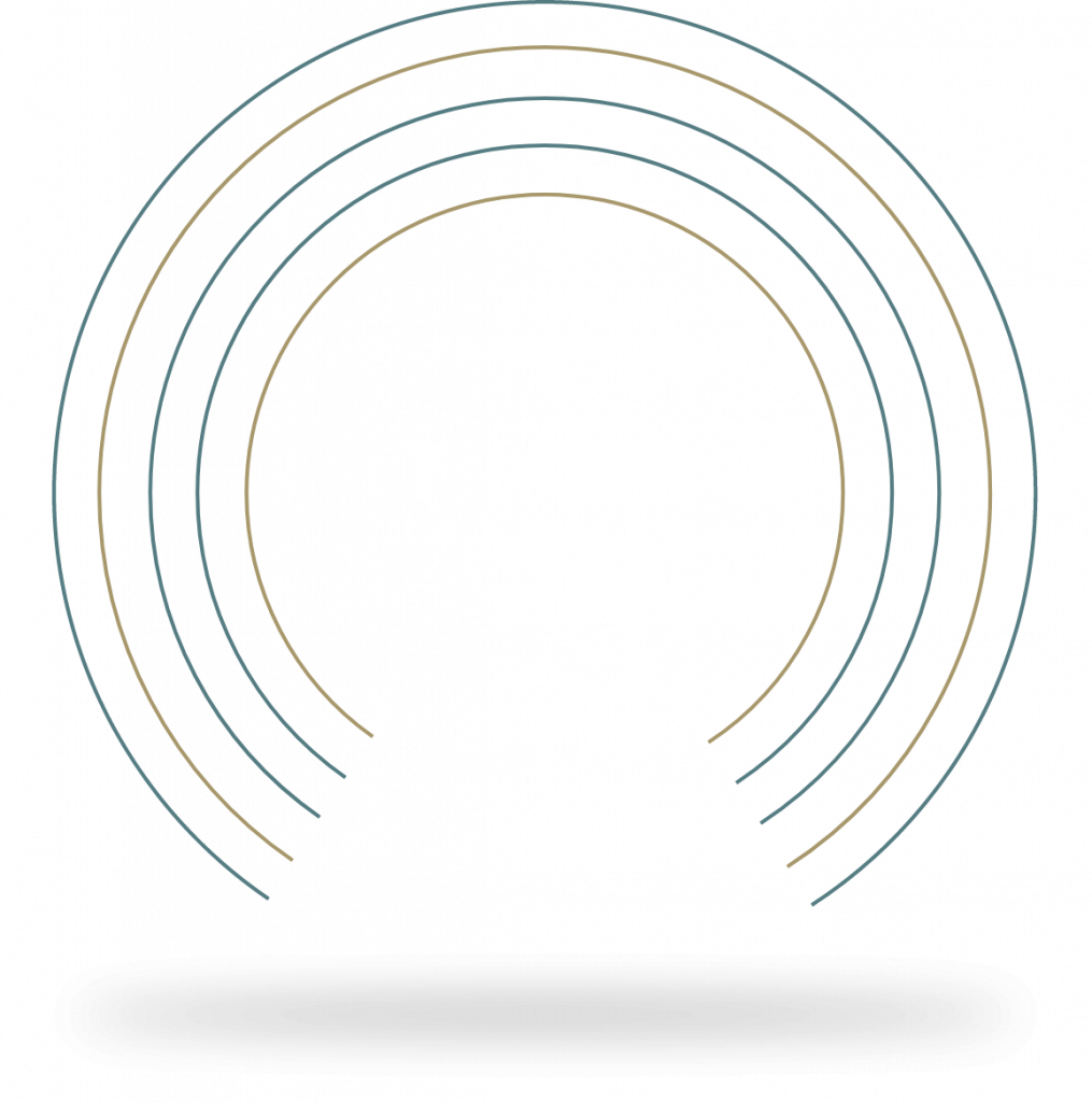 Time Textures Expanded - Sonuscore