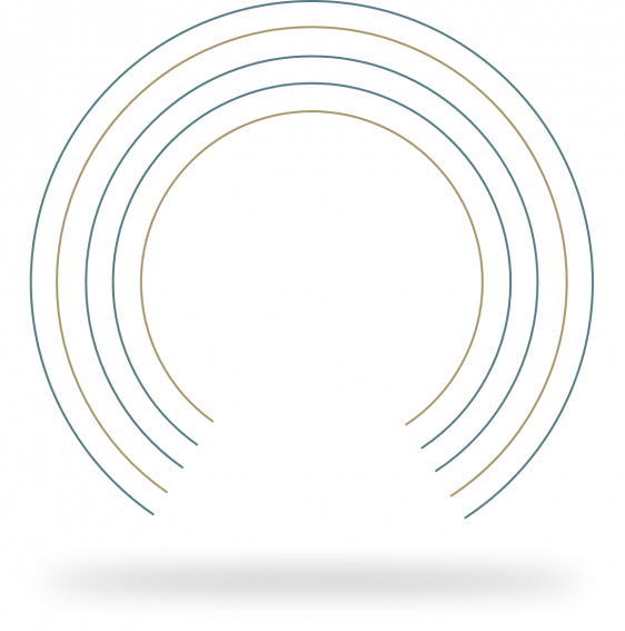 Time Textures - Sonuscore