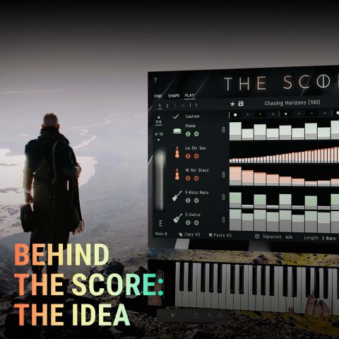 SONU-TheScore-blog01-hero