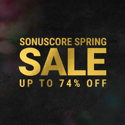sonuscore-logo-email-header