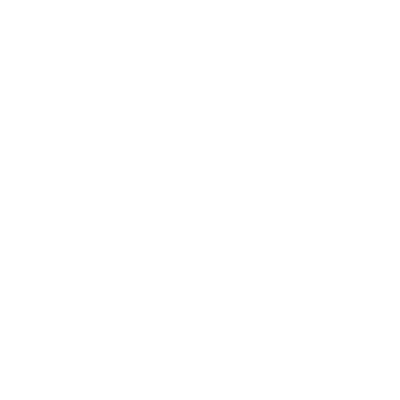 Time Textures Expanded - Sonuscore