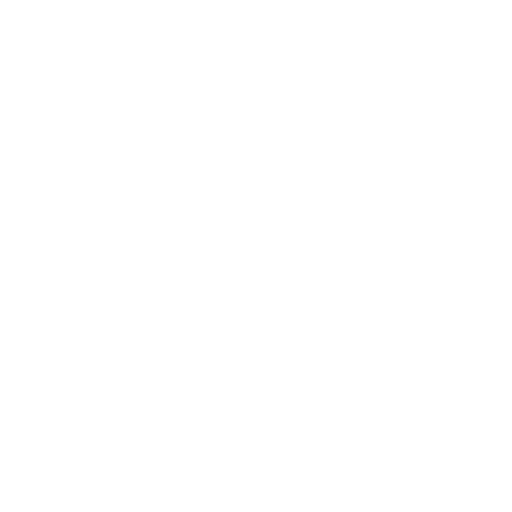 Time Textures Expanded - Sonuscore