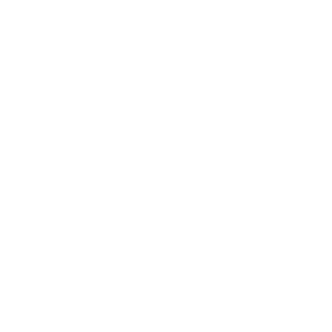 Time Textures Expanded - Sonuscore