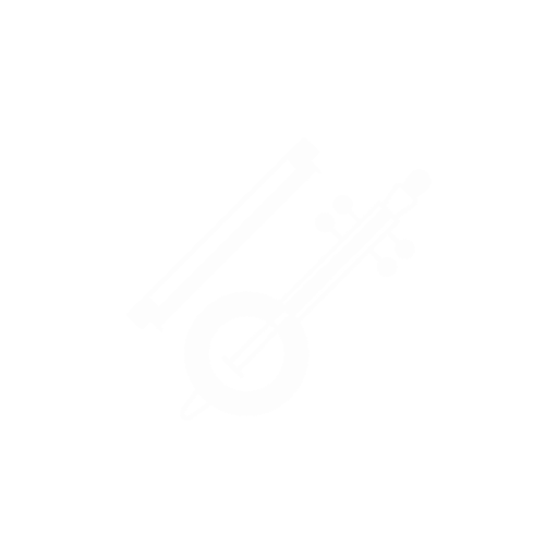 Time Textures Expanded - Sonuscore