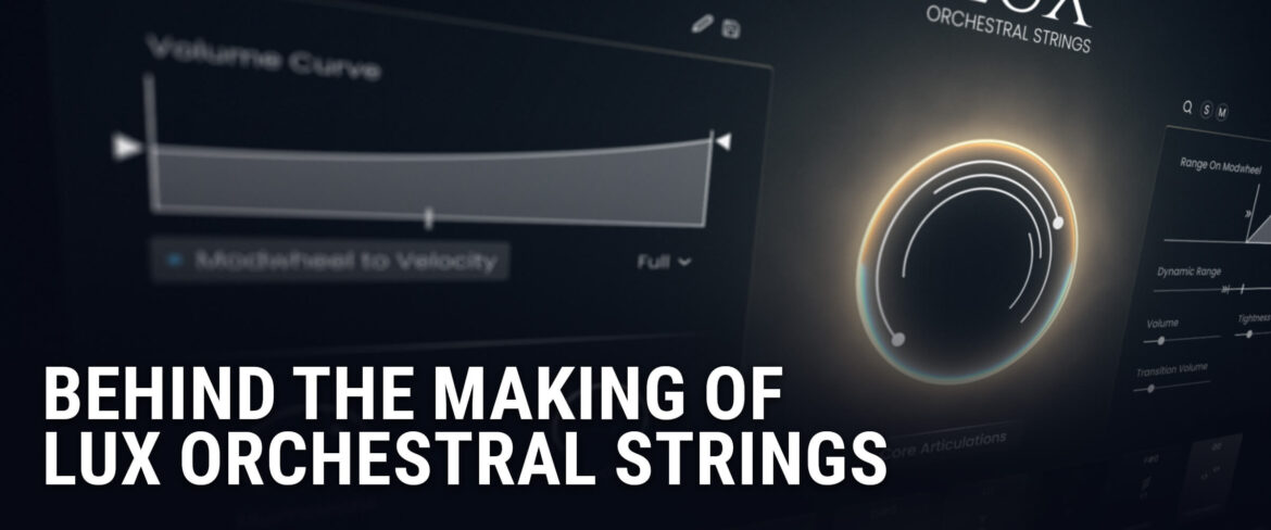 SONU_LuxOS_Blog_BehindTheMakingOf_Hero_2400x1000