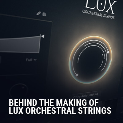 SONU_LuxOS_Blog_BehindTheMakingOf_Hero_2400x1000