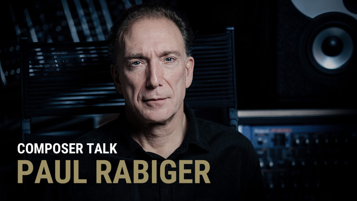 SONU_ComposerTalk_PaulRabiger_Blog-Hero_1920x1080
