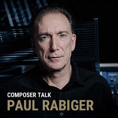 SONU_ComposerTalk_PaulRabiger_Blog-Hero_1920x1080