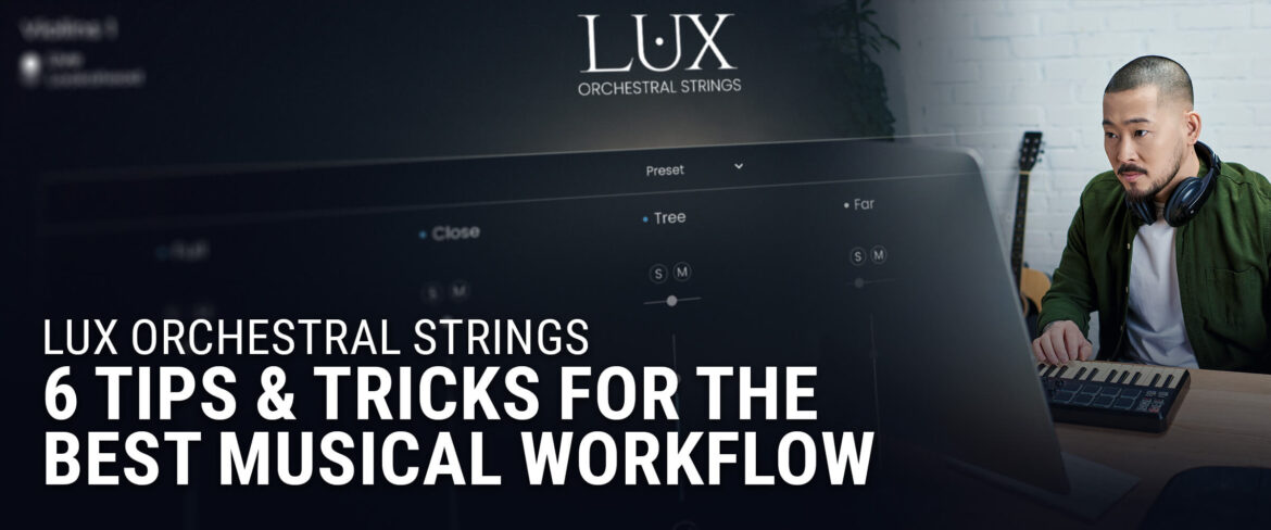 SONU_LuxOS_BlogGraphics_Hero_2400x1000