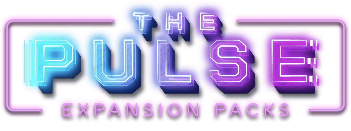 SONU_ThePulse_EXP_Title_colored-web