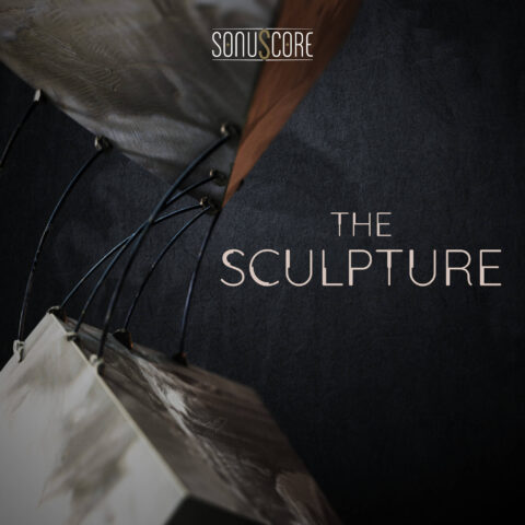 sonuscore-the-sculpture-klaus-guendchen-blog-hero-2400x1000