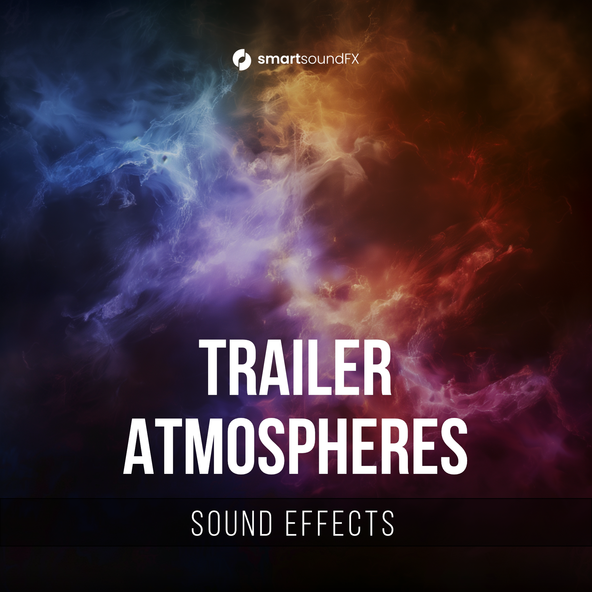traileratmos