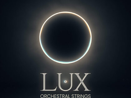 The Strings You Are Going To Reach For Every Day