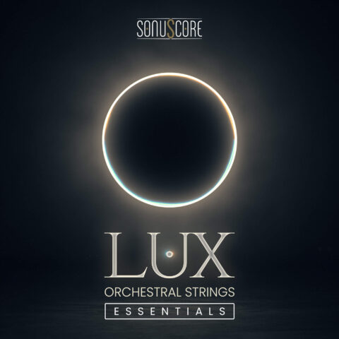 SONU_LuxOSEssentials_BlogGraphics_Hero_2400x1000