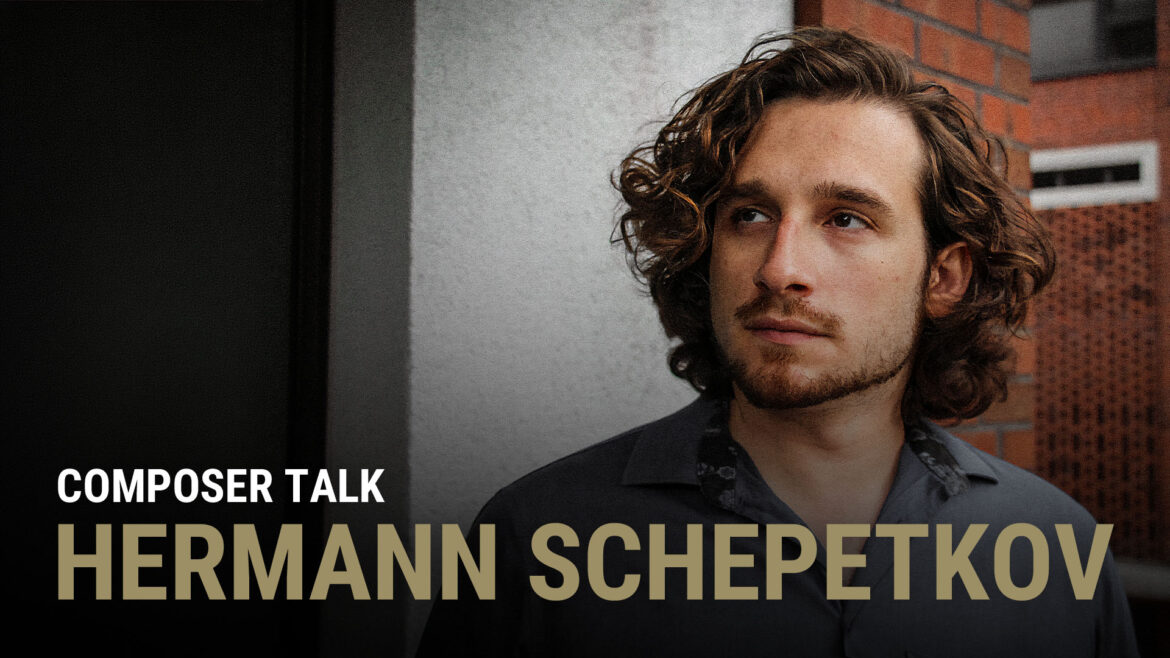 SONU_ComposerTalk_HermannSchepetkov_Blog-Hero