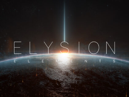 A Synth That Plays Like a Real Instrument. And It Is Free.