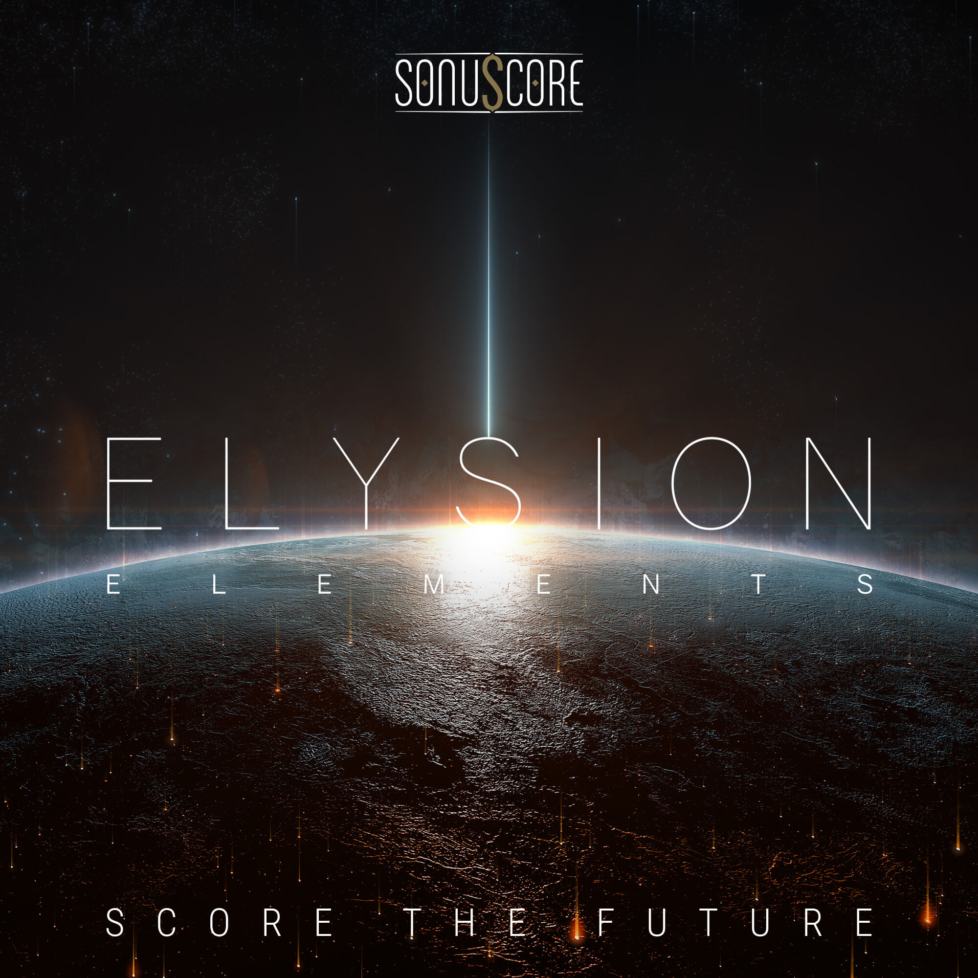 SONU_ElysionElements_Artwork