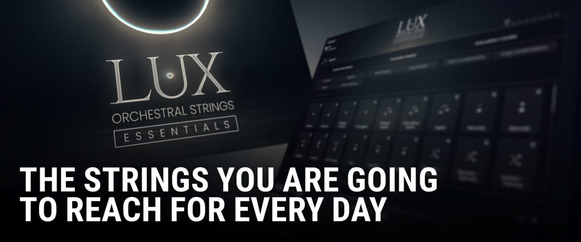 SONU_LuxOSEssentials_BlogGraphics_Hero_2400x1000