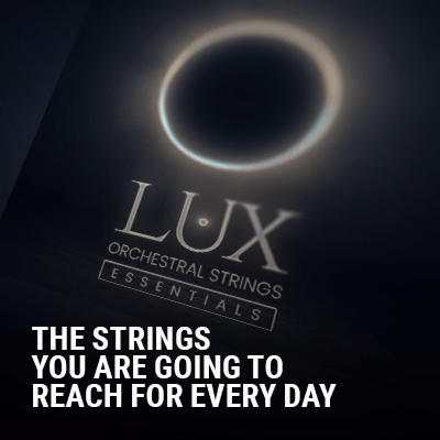 SONU_LuxOSEssentials_BlogGraphics_Hero_2400x1000