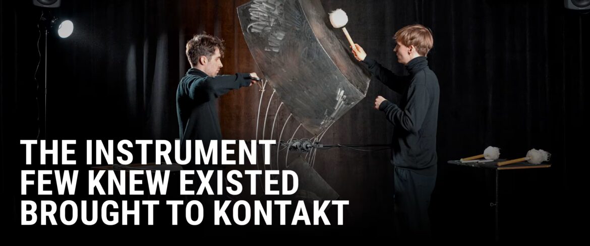 sonuscore-the-sculpture-klaus-guendchen-blog-hero-2400x1000