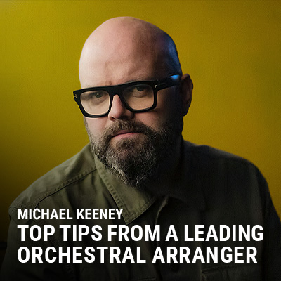 SONU_Interview_MichaelKeeney_Blog-Hero