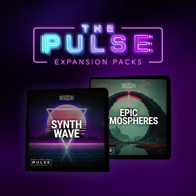 SONU_ThePulse_EXP_Title_colored-web