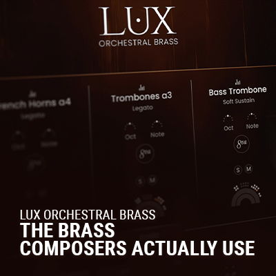 SONU_LuxOB_Blog_TheBrassComposersActuallyUse_Hero_2400x1000